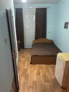 Гостевой дом Арарат - 130