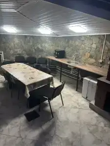 Гостевой дом Арарат - 107