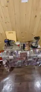 Домашний уют - 71