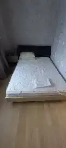 Домашний уют - 54