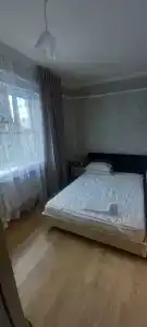 Домашний уют - 53