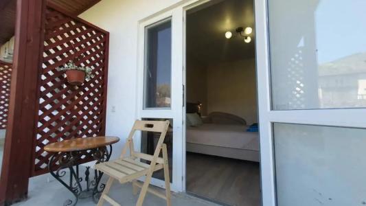 Зеленогорье - 123