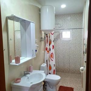 Зеленогорье - 138