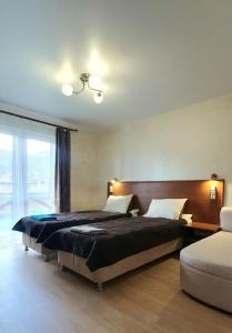 Зеленогорье - 150