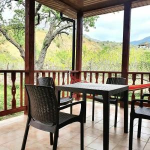 Зеленогорье - 133