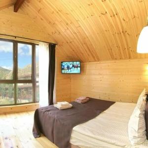 Зеленогорье - 90