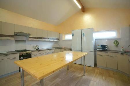 Зеленогорье - 67