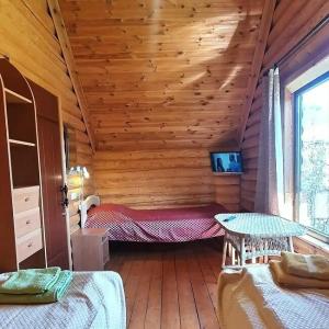 Зеленогорье - 104