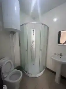 Вятский дворик - 123