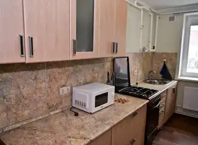 на Советской - 70