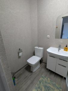 Городок - 33
