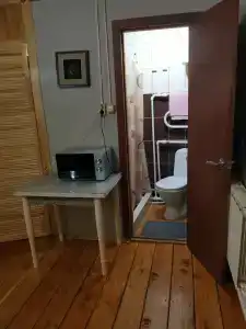 Усадьба Марьиных - 20
