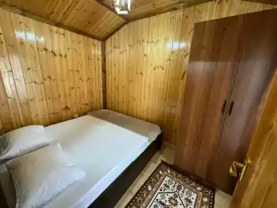 Успех - 63