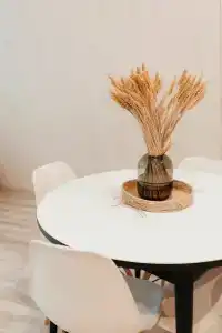 Магия леса - 111