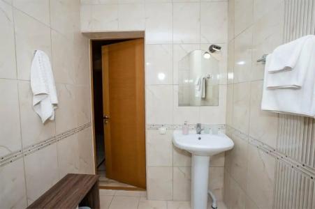 Капитан - 136