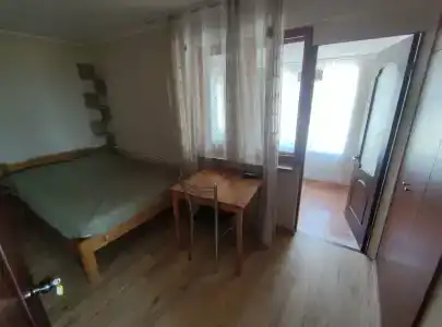 Фиолентовский - 81