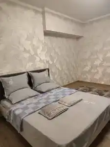 Уютный Уголок - 58