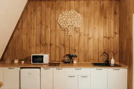 Магия леса - 127