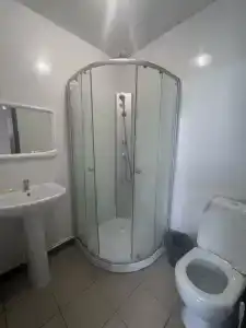 Вятский дворик - 105
