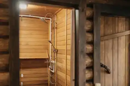 Магия леса - 122