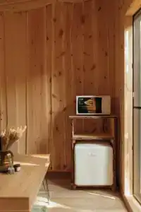 Магия леса - 138