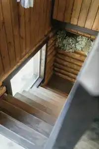 Магия леса - 120