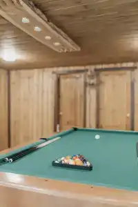 Магия леса - 113