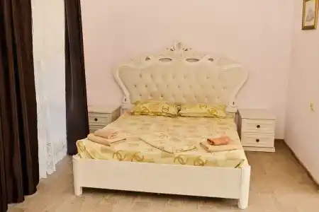 Кодак-Судак - 105
