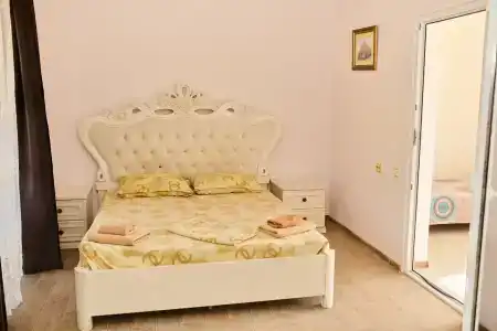 Кодак-Судак - 106