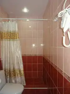 Арпат - 83