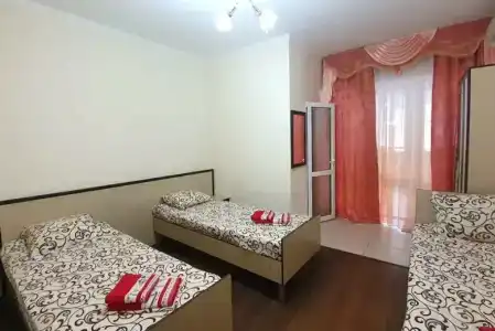 Дивная - 179