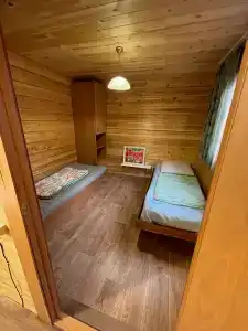 Мандархан View - 63