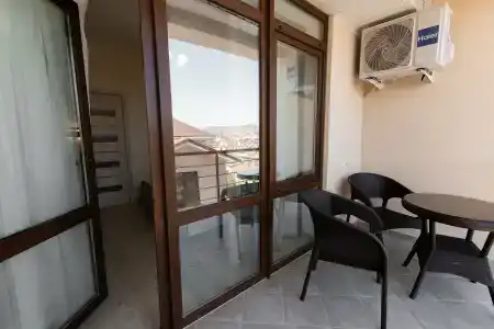 Монталь - 100