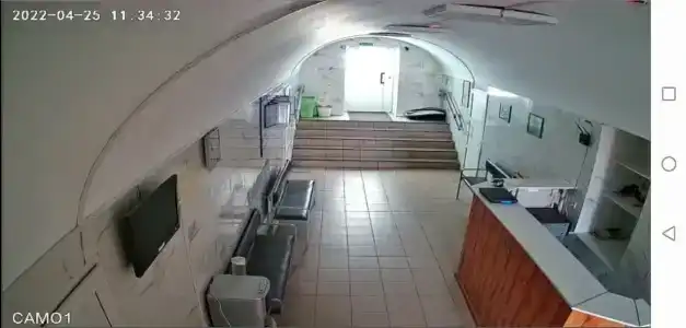 Советская 36 - 44