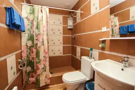 Золотые Барханы - 57