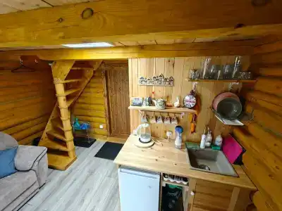 Кучумъ - 54