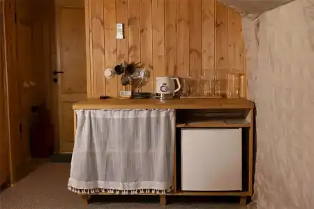 La Skala - 151