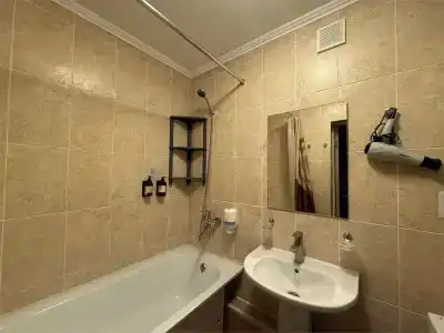 Сфера - 126