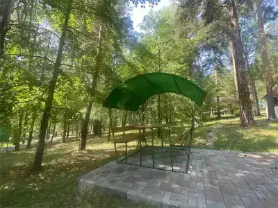 Сфера - 111
