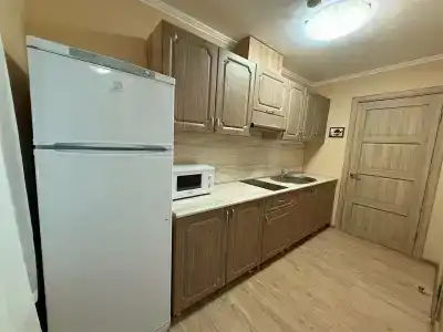 Сфера - 124