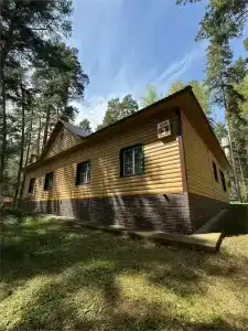 Сфера - 119