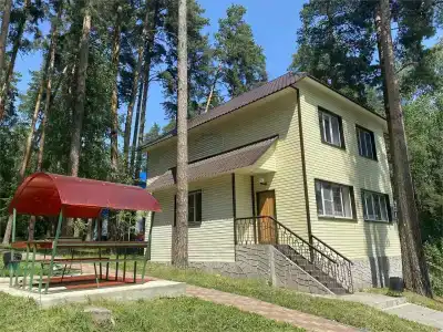 Сфера - 197