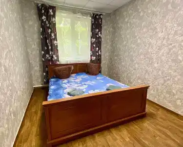 Зотино - 75