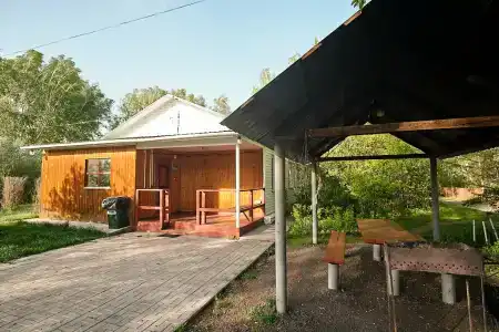 Зотино - 69