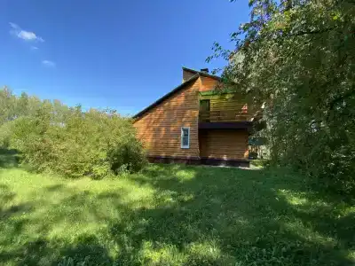 Зотино - 51