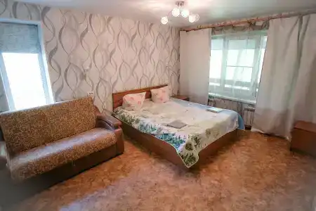 Зотино - 56