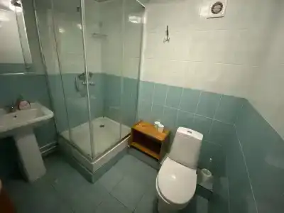 Зотино - 61