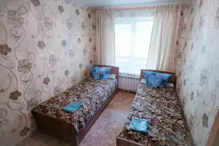 Зотино - 58