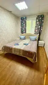 Зотино - 67