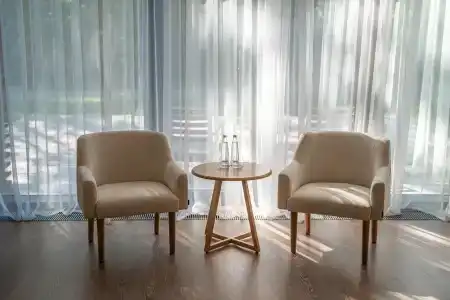 Курортный отель Вилла Плёс - 62